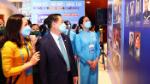 Exhibition highlights contributions of Vietnam Women's Union