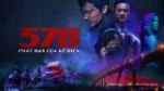 Vietnamese action thriller receives enthusiastic applause from international directors