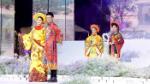 Design contest aims to help Ao Dai go global