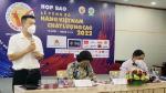 High-quality Vietnamese goods title awarded to 524 enterprises