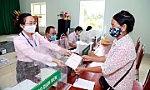 Tăng mức cho vay ưu đãi đối với học sinh, sinh viên