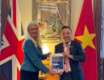 Vietnam Days in UK 2022 to begin next week