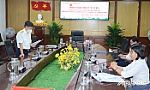 Ngành Thuế Tiền Giang triển khai thực hiện hóa đơn điện tử đối với người nộp thuế