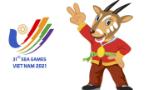 Bổ sung 449 tỷ đồng để chuẩn bị, tổ chức SEA Games 31