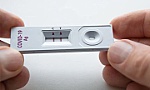 Lý do một số người chưa từng dương tính nCoV