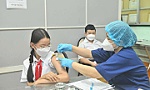 Các địa phương sớm ký xác nhận hộ chiếu vaccine