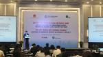 Project launched to promote energy efficiency in Vietnam's industrial sector