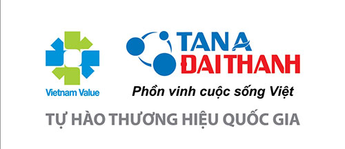 Chủ đầu tư uy tín, khẳng định vị thế trên thị trường