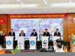 US helps Vietnam combat wildlife trafficking