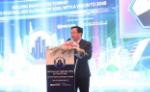 Vietnam eyes to develop domestically- and globally-connected smart cities