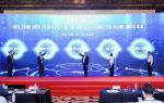 Vietnam Security Summit 2022 held in Hanoi