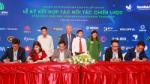 Young Entrepreneurs Startup Incubator launched in Ho Chi Minh City