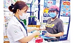 Bỏ đấu thầu thuốc tập trung, giao cho các địa phương, cơ sở tự quyết: Nên hay không?