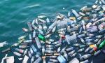 Press award on ocean plastic pollution reduction launched