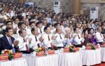 110th birth anniversary of late Chairman of State Council Vo Chi Cong celebrated