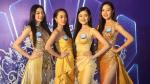 Finale of Miss World Vietnam 2022 to take place on August 12