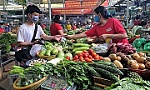 Bộ Tài chính đề nghị các bộ, ngành, địa phương tăng cường quản lý giá