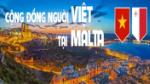 Association of Vietnamese in Malta established