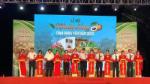 Longan festival opens in Hung Yen Province