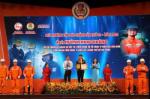 20 outstanding individuals honoured with Ton Duc Thang Awards