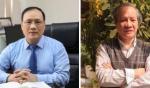 Ten Vietnamese named among world's best scientists