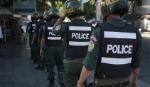 Bộ Nội vụ Campuchia đẩy mạnh truy quét nạn buôn người