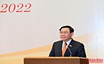 Tuyệt đối không để xảy ra tình trạng tham nhũng chính sách