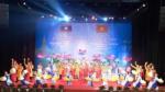 60th anniversary of Vietnam-Laos diplomatic relations celebrated in Ha Tinh