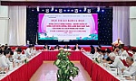 Hội thảo khoa học 