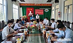 BÀI 2: Xây dựng Đảng thúc đẩy sản xuất, kinh doanh