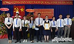 Bài cuối: Nhận diện khó khăn, gỡ từng 