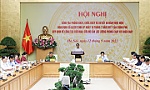 Thủ tướng: Người đứng đầu phải chịu trách nhiệm trước hết về bảo đảm an toàn phòng, chống cháy nổ