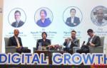 Digital transformation in journalism is not purely technological: Nhan Dan leader