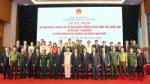 NA's Committee for National Defence and Security marks 30th anniversary