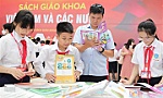 Năm 2023 Thường vụ Quốc hội sẽ giám sát chuyên đề về đổi mới chương trình, sách giáo khoa giáo dục phổ thông