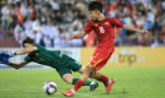 U17 Việt Nam: Giấc mơ World Cup không xa nhưng cũng chưa gần