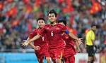 Cầu thủ bóng đá trẻ Việt Nam còn nhiều cơ hội và thử thách thể hiện mình