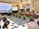 Vietnam launches building of voluntary national review on SDGs