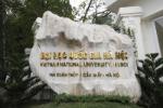 Vietnamese national university earns QS Recognition of Improvement