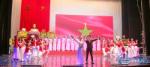 Dance Academy affirms pioneering role in Vietnam's dance sector