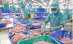 Vietnam's aquatic product exports rake in 9.39 billion USD in 10 months