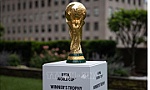 Đội vô địch World Cup 2022 sẽ nhận 42 triệu USD tiền thưởng