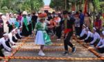 Cultural Heritage Festival kicks off in Gia Lai