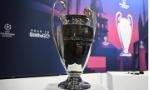 Bốc thăm vòng 16 đội Champions League: Liverpool gặp lại Real Madrid, Bayern chạm trán PSG