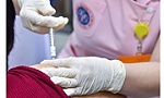 Thông tin khoa học cập nhật về tiêm vaccine COVID-19 cho trẻ từ 6 tháng đến 5 tuổi