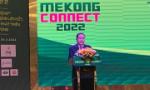 Forum seeks solutions to promote linkages for sustainable development of the Mekong Delta