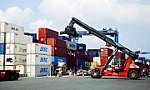 Vietnam enjoys 10.6 billion USD trade surplus in 11 months