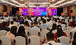 Forum highlights new opportunities for Vietnamese exports