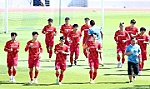 Chuyện chưa từng có tại AFF Cup 2022