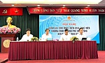 Bộ GD&ĐT sơ kết tình hình triển khai Chương trình Giáo dục phổ thông 2018